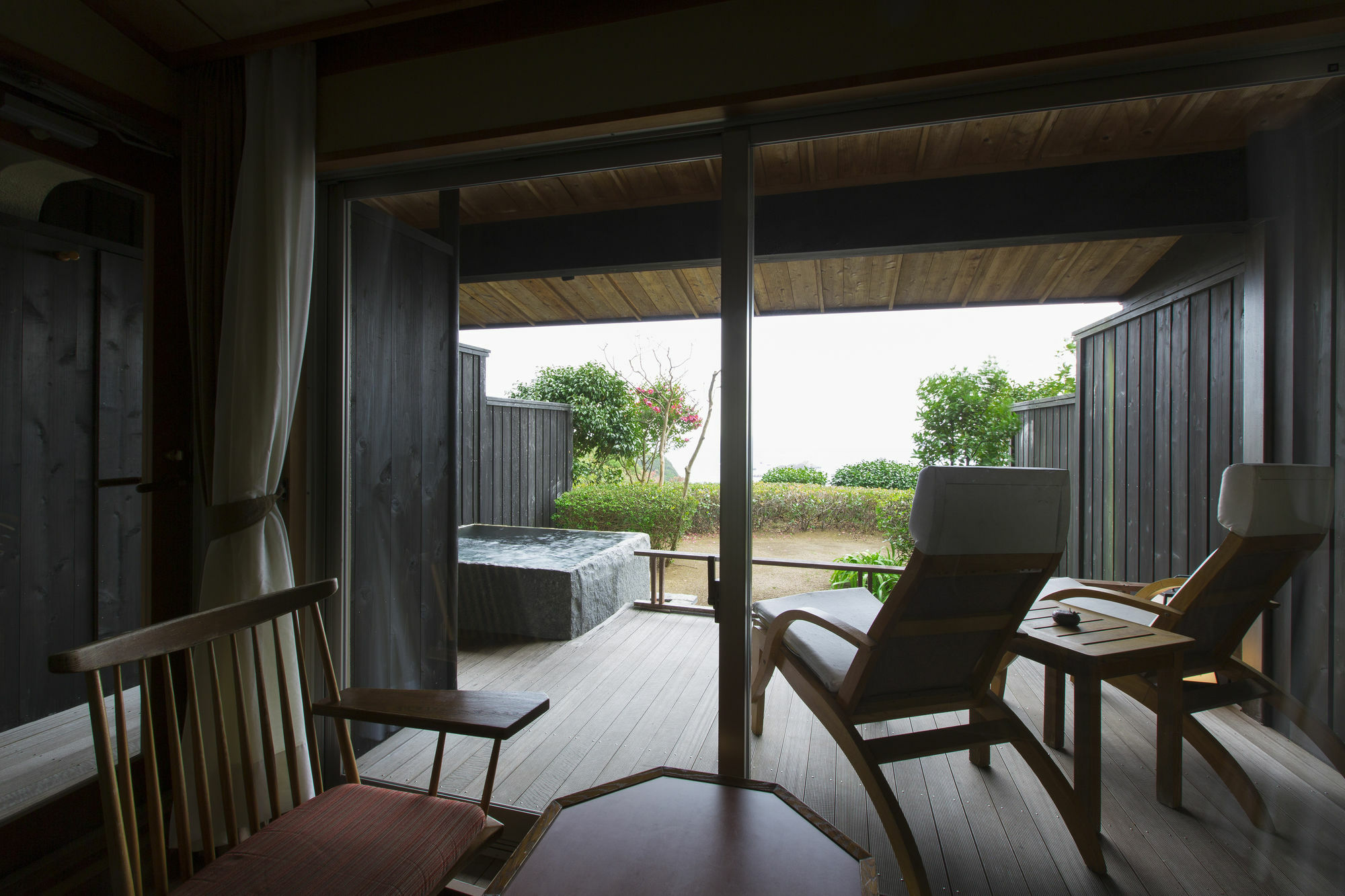Shimoda View Hotel Shizuoka Esterno foto