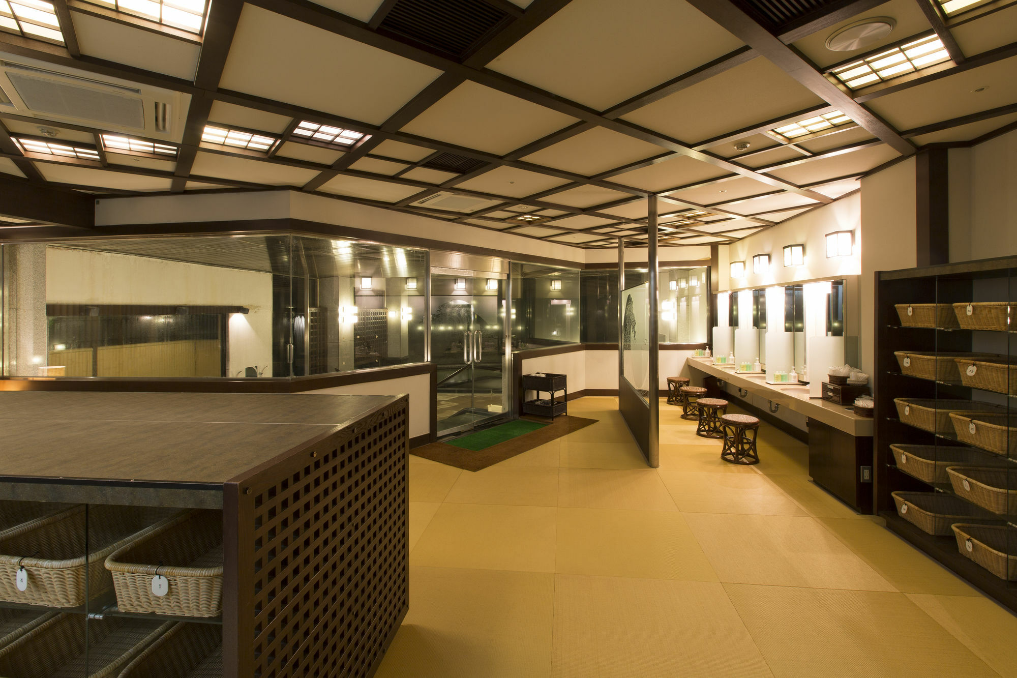Shimoda View Hotel Shizuoka Esterno foto