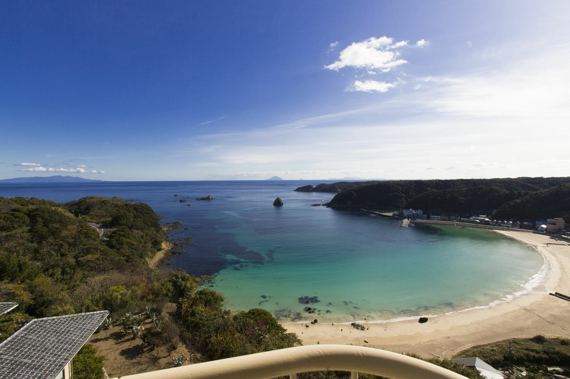 Shimoda View Hotel Shizuoka Esterno foto
