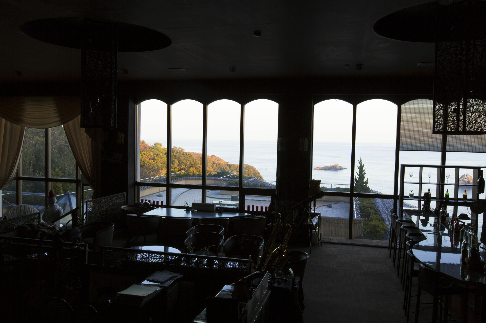 Shimoda View Hotel Shizuoka Esterno foto